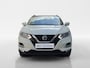 Nissan Qashqai 1.2 N-Connecta | 360 CAMERA | AIRCO | PANORAMA DAK | PARKEERSENSOREN VOOR EN ACHTER