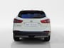 Nissan Qashqai 1.2 N-Connecta | 360 CAMERA | AIRCO | PANORAMA DAK | PARKEERSENSOREN VOOR EN ACHTER