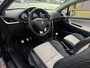 Peugeot 207 CC 1.6 VTi Roland Garros*AIRCO*APK*NAP*CRUISE*STOEL VERWARMING*PARK SENSOREN