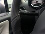 Peugeot 207 CC 1.6 VTi Roland Garros*AIRCO*APK*NAP*CRUISE*STOEL VERWARMING*PARK SENSOREN
