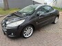 Peugeot 207 CC 1.6 VTi Roland Garros*AIRCO*APK*NAP*CRUISE*STOEL VERWARMING*PARK SENSOREN
