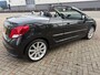 Peugeot 207 CC 1.6 VTi Roland Garros*AIRCO*APK*NAP*CRUISE*STOEL VERWARMING*PARK SENSOREN
