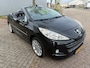 Peugeot 207 CC 1.6 VTi Roland Garros*AIRCO*APK*NAP*CRUISE*STOEL VERWARMING*PARK SENSOREN