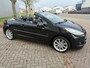 Peugeot 207 CC 1.6 VTi Roland Garros*AIRCO*APK*NAP*CRUISE*STOEL VERWARMING*PARK SENSOREN