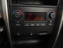 Peugeot 207 CC 1.6 VTi Roland Garros*AIRCO*APK*NAP*CRUISE*STOEL VERWARMING*PARK SENSOREN