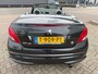 Peugeot 207 CC 1.6 VTi Roland Garros*AIRCO*APK*NAP*CRUISE*STOEL VERWARMING*PARK SENSOREN