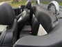 Peugeot 207 CC 1.6 VTi Roland Garros*AIRCO*APK*NAP*CRUISE*STOEL VERWARMING*PARK SENSOREN