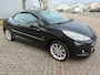 Peugeot 207 CC 1.6 VTi Roland Garros*AIRCO*APK*NAP*CRUISE*STOEL VERWARMING*PARK SENSOREN