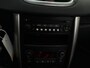 Peugeot 207 CC 1.6 VTi Roland Garros*AIRCO*APK*NAP*CRUISE*STOEL VERWARMING*PARK SENSOREN