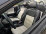 Peugeot 207 CC 1.6 VTi Roland Garros*AIRCO*APK*NAP*CRUISE*STOEL VERWARMING*PARK SENSOREN