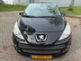 Peugeot 207 CC 1.6 VTi Roland Garros*AIRCO*APK*NAP*CRUISE*STOEL VERWARMING*PARK SENSOREN