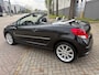 Peugeot 207 CC 1.6 VTi Roland Garros*AIRCO*APK*NAP*CRUISE*STOEL VERWARMING*PARK SENSOREN