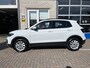 Volkswagen T-Cross 1.0 TSI Life / AUTOMAAT/ GARANTIE TM 01-2028/ ADAPT.-CRUISE/ NAVI/ APP-CONNECT/ DAB/ PARK. SENSOREN/ AIRCO/ 16"LMV