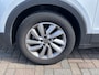 Volkswagen T-Cross 1.0 TSI Life / AUTOMAAT/ CRUISE/ NAVI/ APP-CONNECT/ DAB/ PARK. SENSOREN/ AIRCO/ 16"LMV