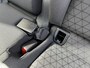 Volkswagen T-Cross 1.0 TSI Life / AUTOMAAT/ GARANTIE TM 01-2028/ ADAPT.-CRUISE/ NAVI/ APP-CONNECT/ DAB/ PARK. SENSOREN/ AIRCO/ 16"LMV