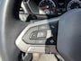 Volkswagen T-Cross 1.0 TSI Life / AUTOMAAT/ CRUISE/ NAVI/ APP-CONNECT/ DAB/ PARK. SENSOREN/ AIRCO/ 16"LMV