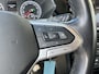 Volkswagen T-Cross 1.0 TSI Life / AUTOMAAT/ CRUISE/ NAVI/ APP-CONNECT/ DAB/ PARK. SENSOREN/ AIRCO/ 16"LMV