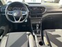 Volkswagen T-Cross 1.0 TSI Life / AUTOMAAT/ GARANTIE TM 01-2028/ ADAPT.-CRUISE/ NAVI/ APP-CONNECT/ DAB/ PARK. SENSOREN/ AIRCO/ 16"LMV