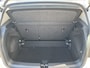 Volkswagen T-Cross 1.0 TSI Life / AUTOMAAT/ GARANTIE TM 01-2028/ ADAPT.-CRUISE/ NAVI/ APP-CONNECT/ DAB/ PARK. SENSOREN/ AIRCO/ 16"LMV