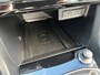 Volkswagen T-Cross 1.0 TSI Life / AUTOMAAT/ GARANTIE TM 01-2028/ ADAPT.-CRUISE/ NAVI/ APP-CONNECT/ DAB/ PARK. SENSOREN/ AIRCO/ 16"LMV