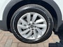 Volkswagen T-Cross 1.0 TSI Life / AUTOMAAT/ GARANTIE TM 01-2028/ ADAPT.-CRUISE/ NAVI/ APP-CONNECT/ DAB/ PARK. SENSOREN/ AIRCO/ 16"LMV