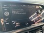 Volkswagen T-Cross 1.0 TSI Life / AUTOMAAT/ GARANTIE TM 01-2028/ ADAPT.-CRUISE/ NAVI/ APP-CONNECT/ DAB/ PARK. SENSOREN/ AIRCO/ 16"LMV