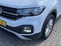 Volkswagen T-Cross 1.0 TSI Life / AUTOMAAT/ CRUISE/ NAVI/ APP-CONNECT/ DAB/ PARK. SENSOREN/ AIRCO/ 16"LMV