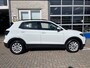 Volkswagen T-Cross 1.0 TSI Life / AUTOMAAT/ GARANTIE TM 01-2028/ ADAPT.-CRUISE/ NAVI/ APP-CONNECT/ DAB/ PARK. SENSOREN/ AIRCO/ 16"LMV