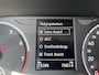 Volkswagen T-Cross 1.0 TSI Life / AUTOMAAT/ CRUISE/ NAVI/ APP-CONNECT/ DAB/ PARK. SENSOREN/ AIRCO/ 16"LMV