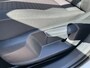 Volkswagen T-Cross 1.0 TSI Life / AUTOMAAT/ GARANTIE TM 01-2028/ ADAPT.-CRUISE/ NAVI/ APP-CONNECT/ DAB/ PARK. SENSOREN/ AIRCO/ 16"LMV