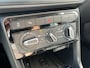 Volkswagen T-Cross 1.0 TSI Life / AUTOMAAT/ GARANTIE TM 01-2028/ ADAPT.-CRUISE/ NAVI/ APP-CONNECT/ DAB/ PARK. SENSOREN/ AIRCO/ 16"LMV