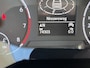 Volkswagen T-Cross 1.0 TSI Life / AUTOMAAT/ GARANTIE TM 01-2028/ ADAPT.-CRUISE/ NAVI/ APP-CONNECT/ DAB/ PARK. SENSOREN/ AIRCO/ 16"LMV