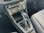 Volkswagen T-Cross 1.0 TSI Life / AUTOMAAT/ GARANTIE TM 01-2028/ ADAPT.-CRUISE/ NAVI/ APP-CONNECT/ DAB/ PARK. SENSOREN/ AIRCO/ 16"LMV