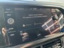Volkswagen T-Cross 1.0 TSI Life / AUTOMAAT/ GARANTIE TM 01-2028/ ADAPT.-CRUISE/ NAVI/ APP-CONNECT/ DAB/ PARK. SENSOREN/ AIRCO/ 16"LMV