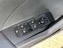 Volkswagen T-Cross 1.0 TSI Life / AUTOMAAT/ GARANTIE TM 01-2028/ ADAPT.-CRUISE/ NAVI/ APP-CONNECT/ DAB/ PARK. SENSOREN/ AIRCO/ 16"LMV