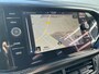 Volkswagen T-Cross 1.0 TSI Life / AUTOMAAT/ GARANTIE TM 01-2028/ ADAPT.-CRUISE/ NAVI/ APP-CONNECT/ DAB/ PARK. SENSOREN/ AIRCO/ 16"LMV