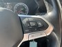 Volkswagen T-Cross 1.0 TSI Life / AUTOMAAT/ GARANTIE TM 01-2028/ ADAPT.-CRUISE/ NAVI/ APP-CONNECT/ DAB/ PARK. SENSOREN/ AIRCO/ 16"LMV