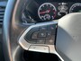 Volkswagen T-Cross 1.0 TSI Life / AUTOMAAT/ GARANTIE TM 01-2028/ ADAPT.-CRUISE/ NAVI/ APP-CONNECT/ DAB/ PARK. SENSOREN/ AIRCO/ 16"LMV