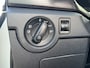 Volkswagen T-Cross 1.0 TSI Life / AUTOMAAT/ GARANTIE TM 01-2028/ ADAPT.-CRUISE/ NAVI/ APP-CONNECT/ DAB/ PARK. SENSOREN/ AIRCO/ 16"LMV