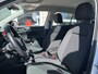 Volkswagen T-Cross 1.0 TSI Life / AUTOMAAT/ GARANTIE TM 01-2028/ ADAPT.-CRUISE/ NAVI/ APP-CONNECT/ DAB/ PARK. SENSOREN/ AIRCO/ 16"LMV