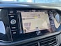 Volkswagen T-Cross 1.0 TSI Life / AUTOMAAT/ CRUISE/ NAVI/ APP-CONNECT/ DAB/ PARK. SENSOREN/ AIRCO/ 16"LMV