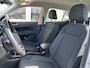 Volkswagen T-Cross 1.0 TSI Life / AUTOMAAT/ CRUISE/ NAVI/ APP-CONNECT/ DAB/ PARK. SENSOREN/ AIRCO/ 16"LMV