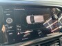 Volkswagen T-Cross 1.0 TSI Life / AUTOMAAT/ GARANTIE TM 01-2028/ ADAPT.-CRUISE/ NAVI/ APP-CONNECT/ DAB/ PARK. SENSOREN/ AIRCO/ 16"LMV