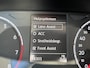 Volkswagen T-Cross 1.0 TSI Life / AUTOMAAT/ GARANTIE TM 01-2028/ ADAPT.-CRUISE/ NAVI/ APP-CONNECT/ DAB/ PARK. SENSOREN/ AIRCO/ 16"LMV