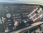 Volkswagen T-Cross 1.0 TSI Life / AUTOMAAT/ GARANTIE TM 01-2028/ ADAPT.-CRUISE/ NAVI/ APP-CONNECT/ DAB/ PARK. SENSOREN/ AIRCO/ 16"LMV