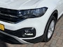 Volkswagen T-Cross 1.0 TSI Life / AUTOMAAT/ GARANTIE TM 01-2028/ ADAPT.-CRUISE/ NAVI/ APP-CONNECT/ DAB/ PARK. SENSOREN/ AIRCO/ 16"LMV