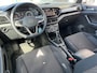 Volkswagen T-Cross 1.0 TSI Life / AUTOMAAT/ CRUISE/ NAVI/ APP-CONNECT/ DAB/ PARK. SENSOREN/ AIRCO/ 16"LMV