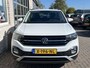 Volkswagen T-Cross 1.0 TSI Life / AUTOMAAT/ GARANTIE TM 01-2028/ ADAPT.-CRUISE/ NAVI/ APP-CONNECT/ DAB/ PARK. SENSOREN/ AIRCO/ 16"LMV