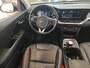 Kia Niro EV E-Niro 64 kWh 204pk ExecutiveLine | SOH 99% | Trekhaak | Fase 3 | 18" | Leder | Stuur- en Stoelverwarming | PDC V + A | Camera
