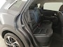 Kia Niro EV E-Niro 64 kWh 204pk ExecutiveLine | SOH 99% | Trekhaak | Fase 3 | 18" | Leder | Stuur- en Stoelverwarming | PDC V + A | Camera